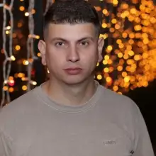 תמונה Sergey 1 