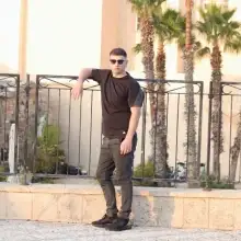 תמונה Sergey 2 