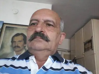 תמונה Boris 1 Это я