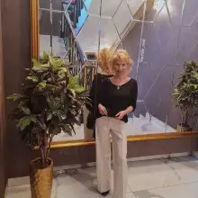 תמונה נטליה 3 