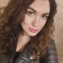 תמונה Liya 1 