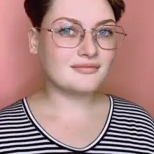 תמונה Evgeniya 1 