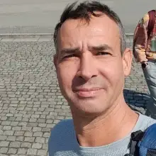 תמונה Joe 1 