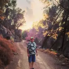 תמונה Tal 1 