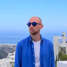 תמונה Artur 1 