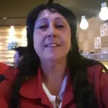 תמונה ויקטוריה 1 