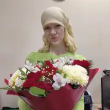 תמונה Ekaterina 1 