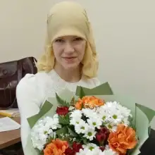 תמונה Ekaterina 3 