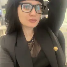 תמונה אירינה 2 
