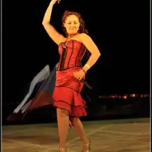 תמונה Ekaterina 2 