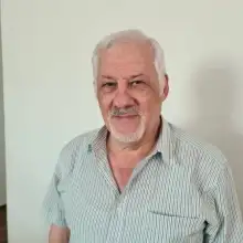 תמונה Roma 3 Сентябрь 2023
