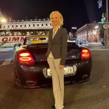 תמונה Ekaterina 4 