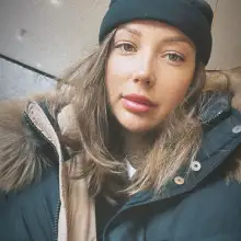 תמונה Darinka 2 