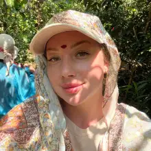 תמונה Darinka 4 
