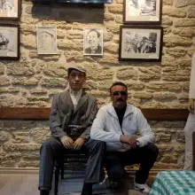 תמונה Davron 4 