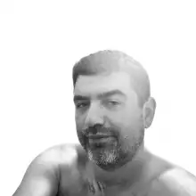 תמונה Gena 1 Это я)