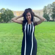 תמונה Eleonora 2 