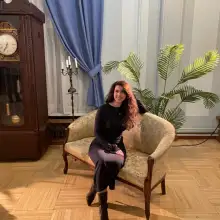תמונה Eleonora 1 