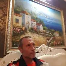 תמונה Aleks 1 Бываю и таким)))