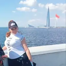 תמונה Nina 2 