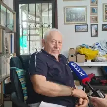 תמונה Odessit 2 