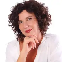 תמונה אירינה 1 