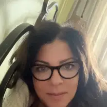 תמונה אנה 1 