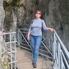 תמונה Stanislava 1 