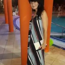 תמונה Anjela 2 