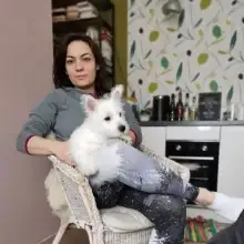 תמונה סווטה 1 