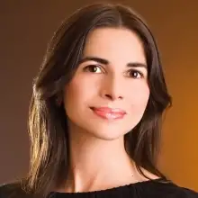 תמונה Ekaterina 1 