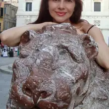 תמונה Ekaterina 4 