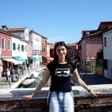 תמונה Ekaterina 2 