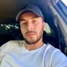 תמונה Pako 1 