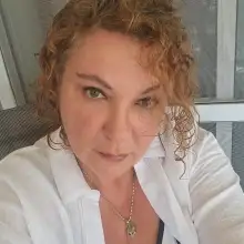 תמונה ינה 1 