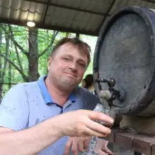 תמונה Kostya 1 