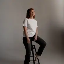 תמונה Katerina 1 