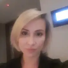 תמונה Ekaterina 1 
