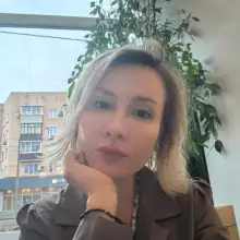 תמונה Ekaterina 2 