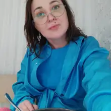 תמונה Elizaveta 1 
