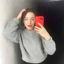 תמונה Darya 1 