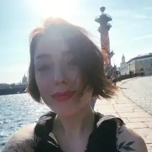 תמונה Darya 2 