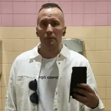תמונה Oleg 2 