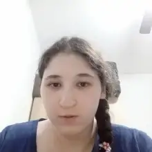 תמונה מריה 2 