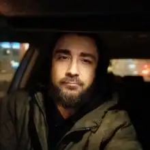 תמונה Andrey 2 