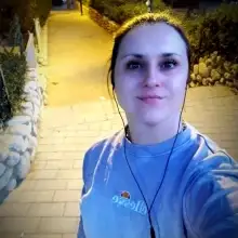 תמונה Milana 1 