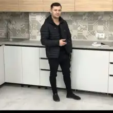 תמונה Igor 1 Fine