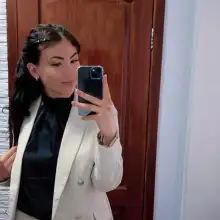 תמונה Elizaveta 1 