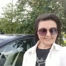 תמונה Margarita 1 Margarita