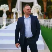 תמונה Grigoriy 1 